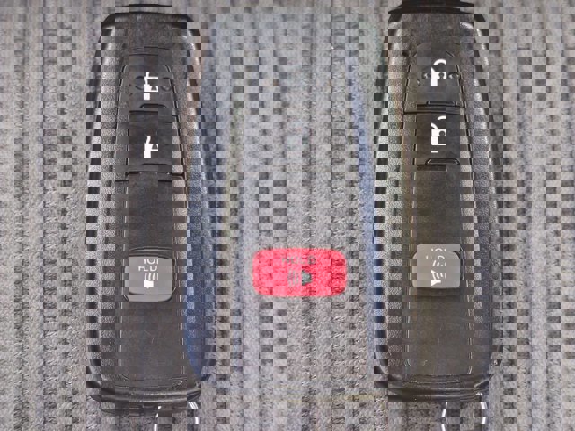 Used 2024 Toyota 4Runner SR5 image 27