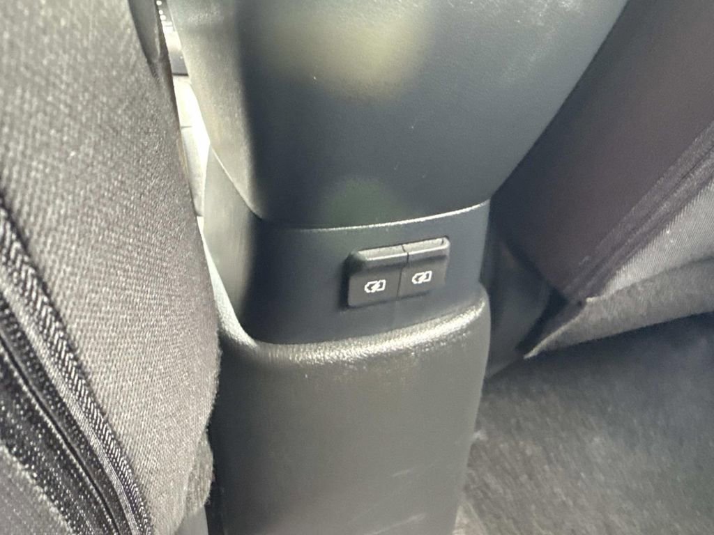 Certified 2024 Nissan Kicks S image 17