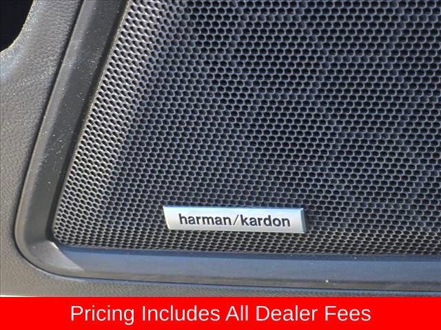 Used 2021 Subaru Outback Touring w/ Popular Package #2 AWD/4WD image 18