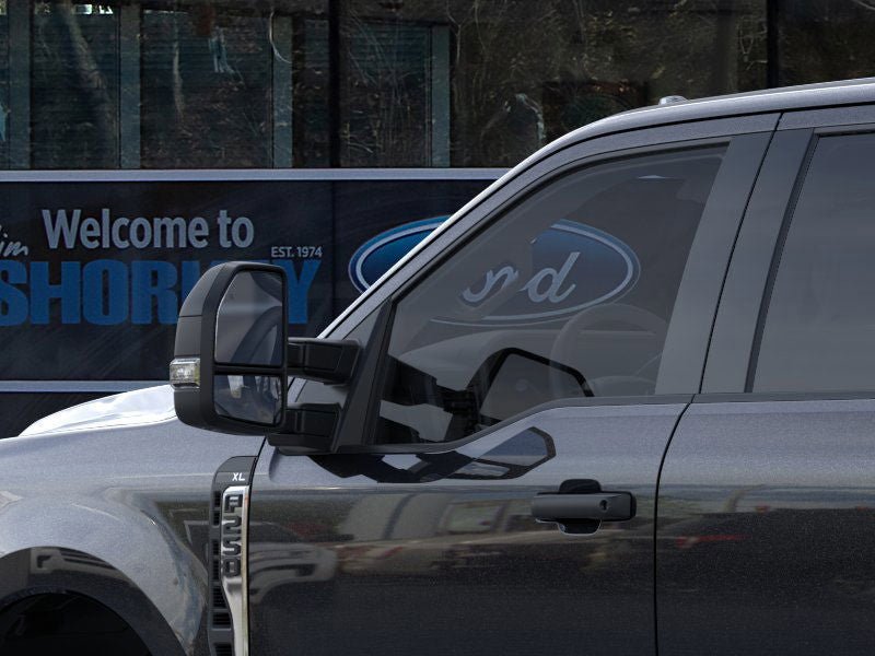 New 2026 Ford F250 XL AWD/4WD image 20