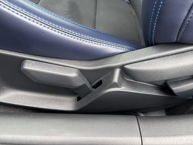 New 2025 Ford Mustang Dark Horse image 11