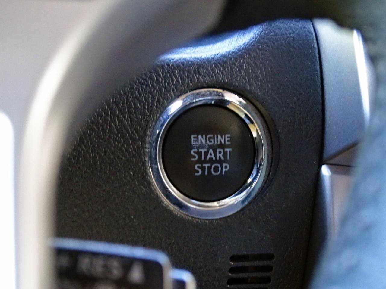 Used 2024 Toyota 4Runner SR5 RWD image 42