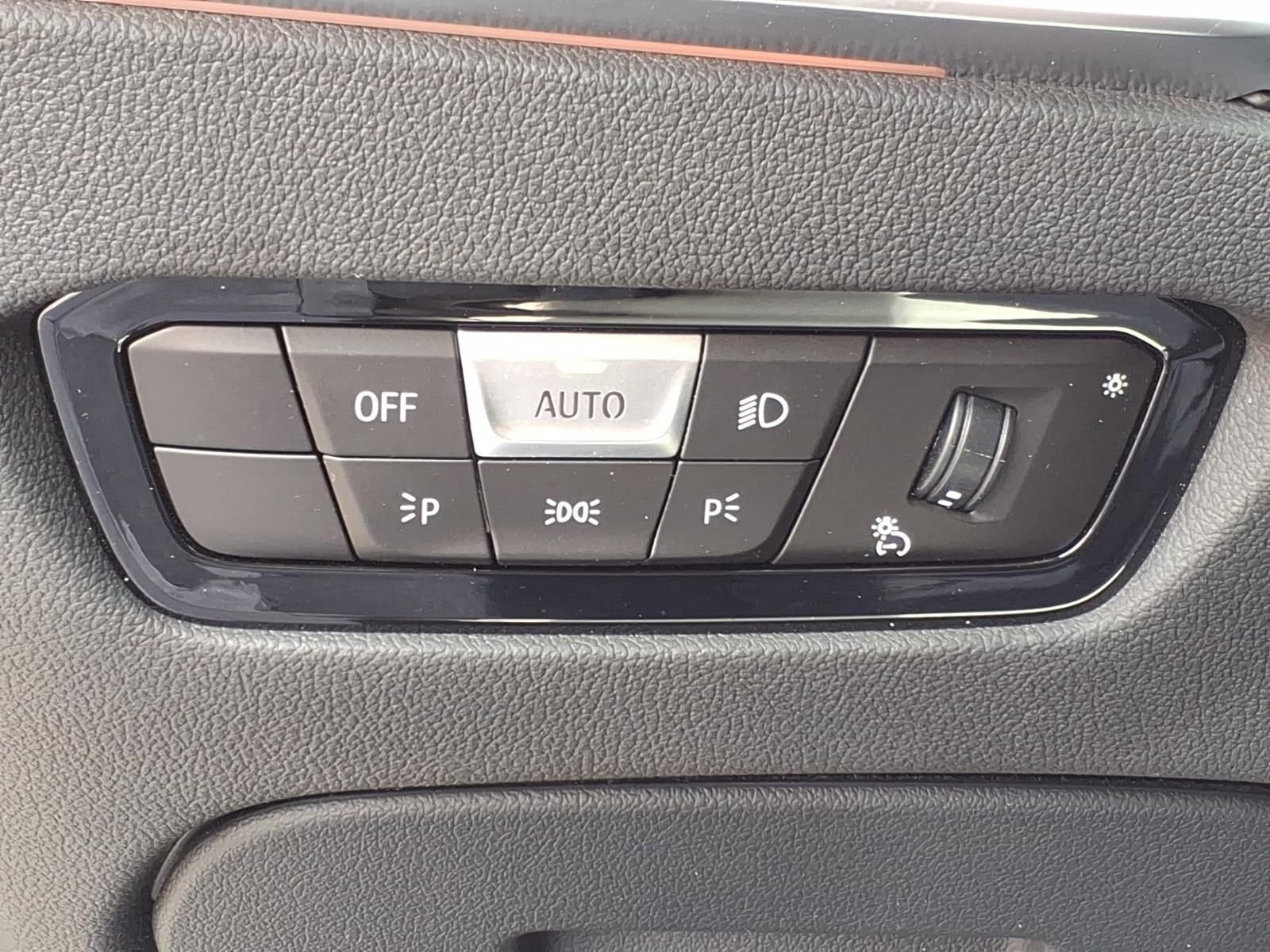 Used 2022 BMW M4 Coupe RWD image 14