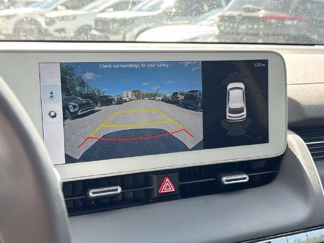 Used 2024 Hyundai Ioniq 5 SEL AWD/4WD image 20