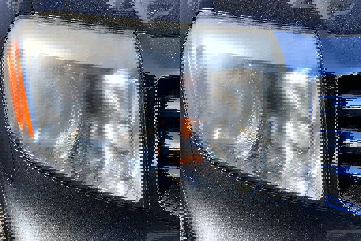 Used 2012 Honda Pilot Touring image 24