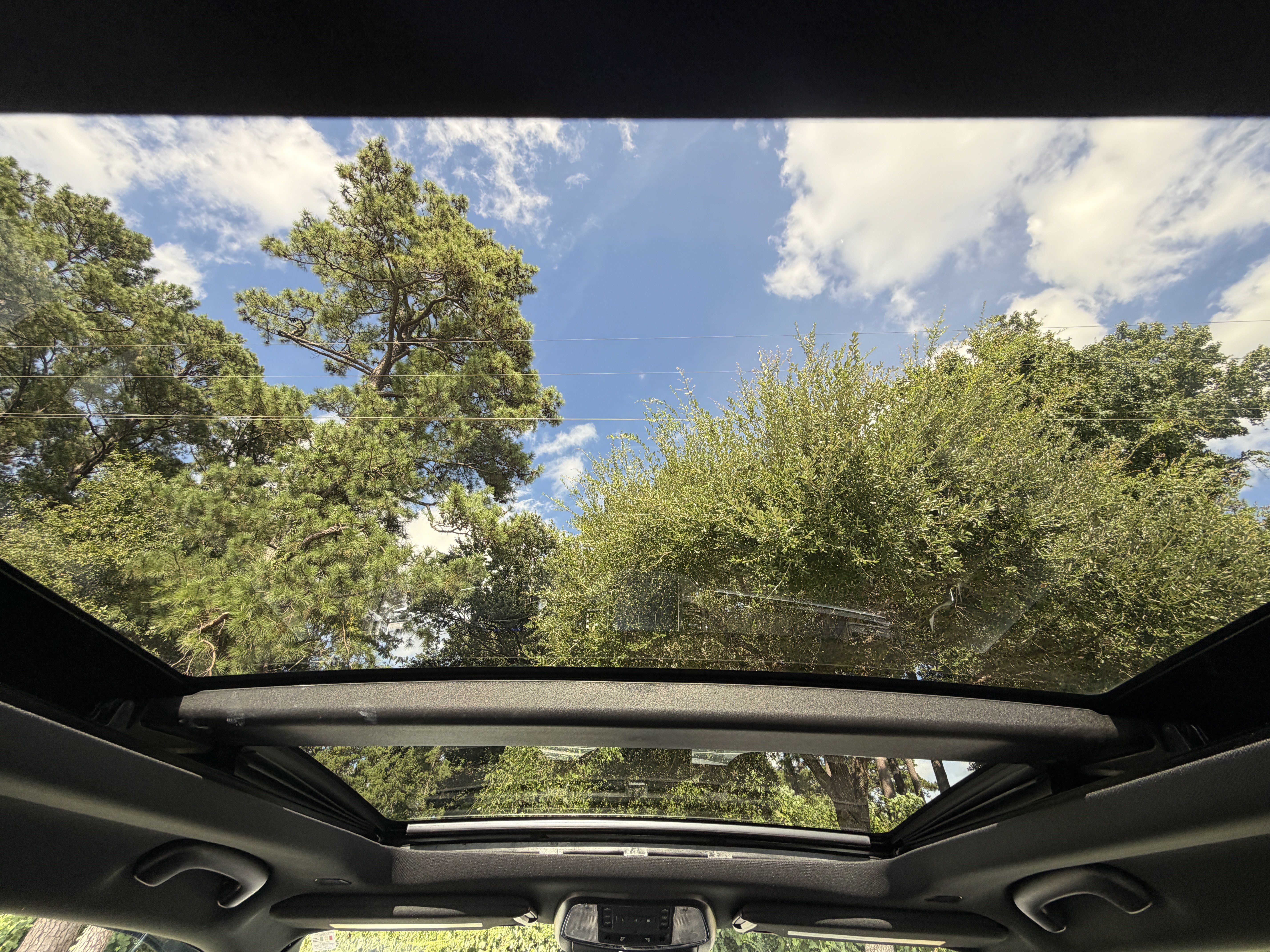 Used 2022 Chrysler 300 S RWD image 24