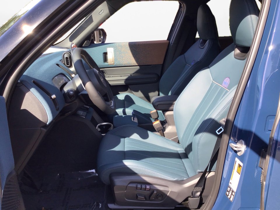 New 2026 MINI Cooper Countryman S image 9