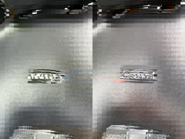 Used 2019 Ford F250 Platinum w/ Platinum Ultimate Package image 6