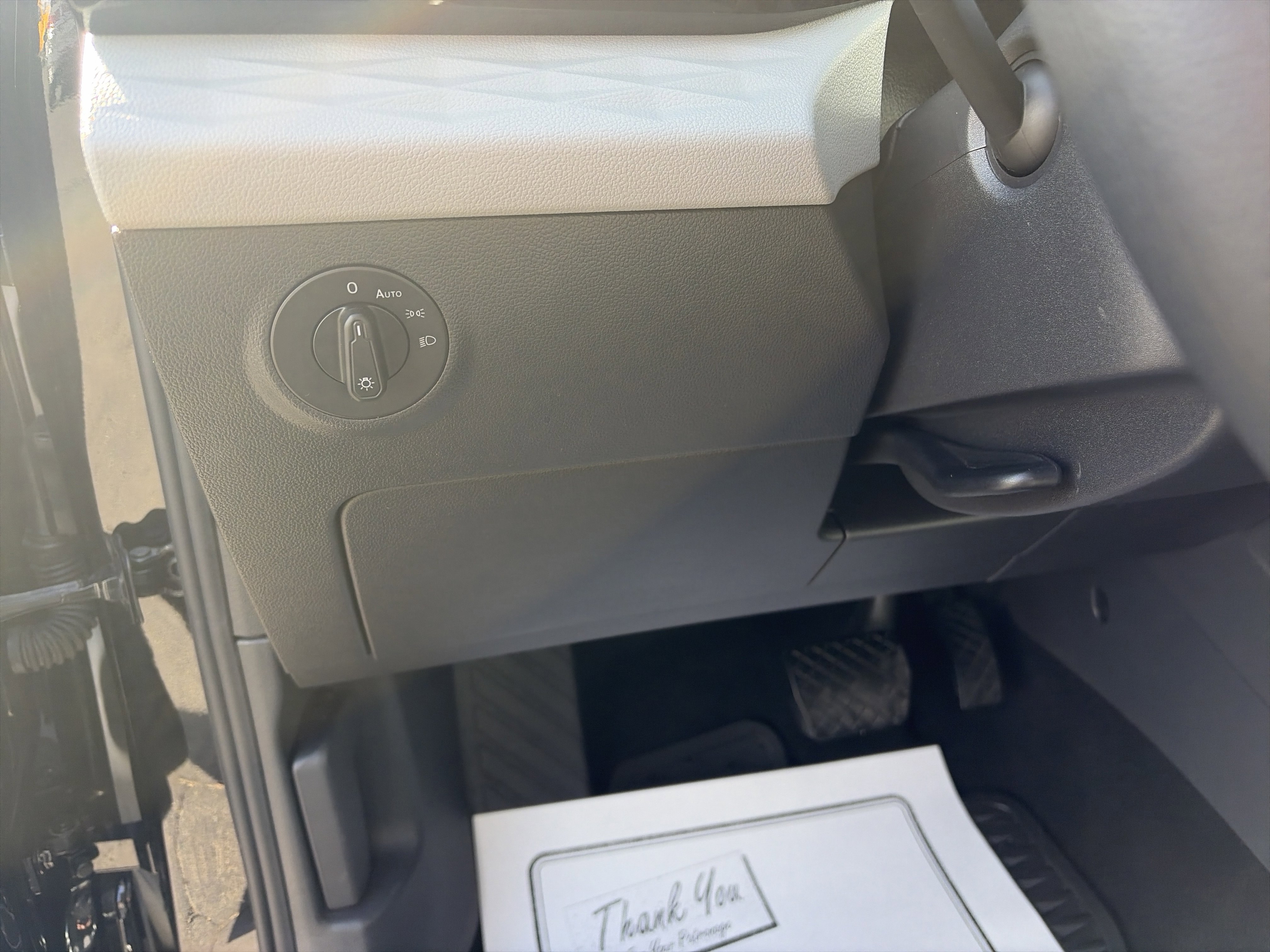 Certified 2022 Volkswagen Taos S image 26