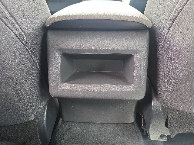 Used 2024 Toyota Camry LE FWD image 16