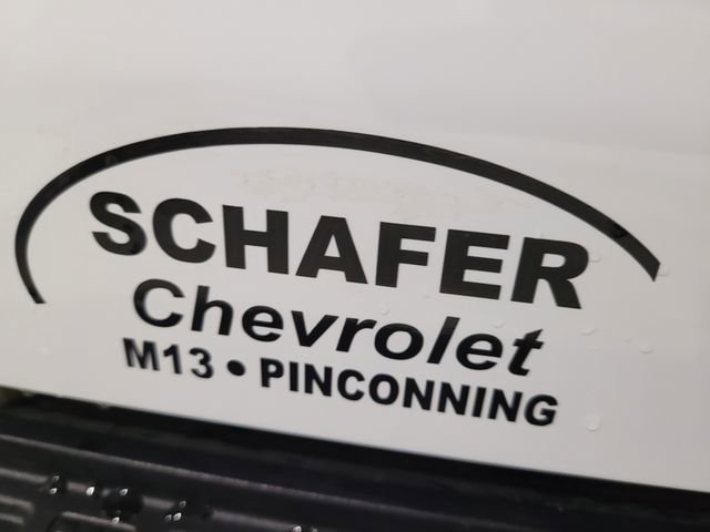 Used 2021 GMC Sierra 2500 SLT w/ SLT Convenience Package image 74