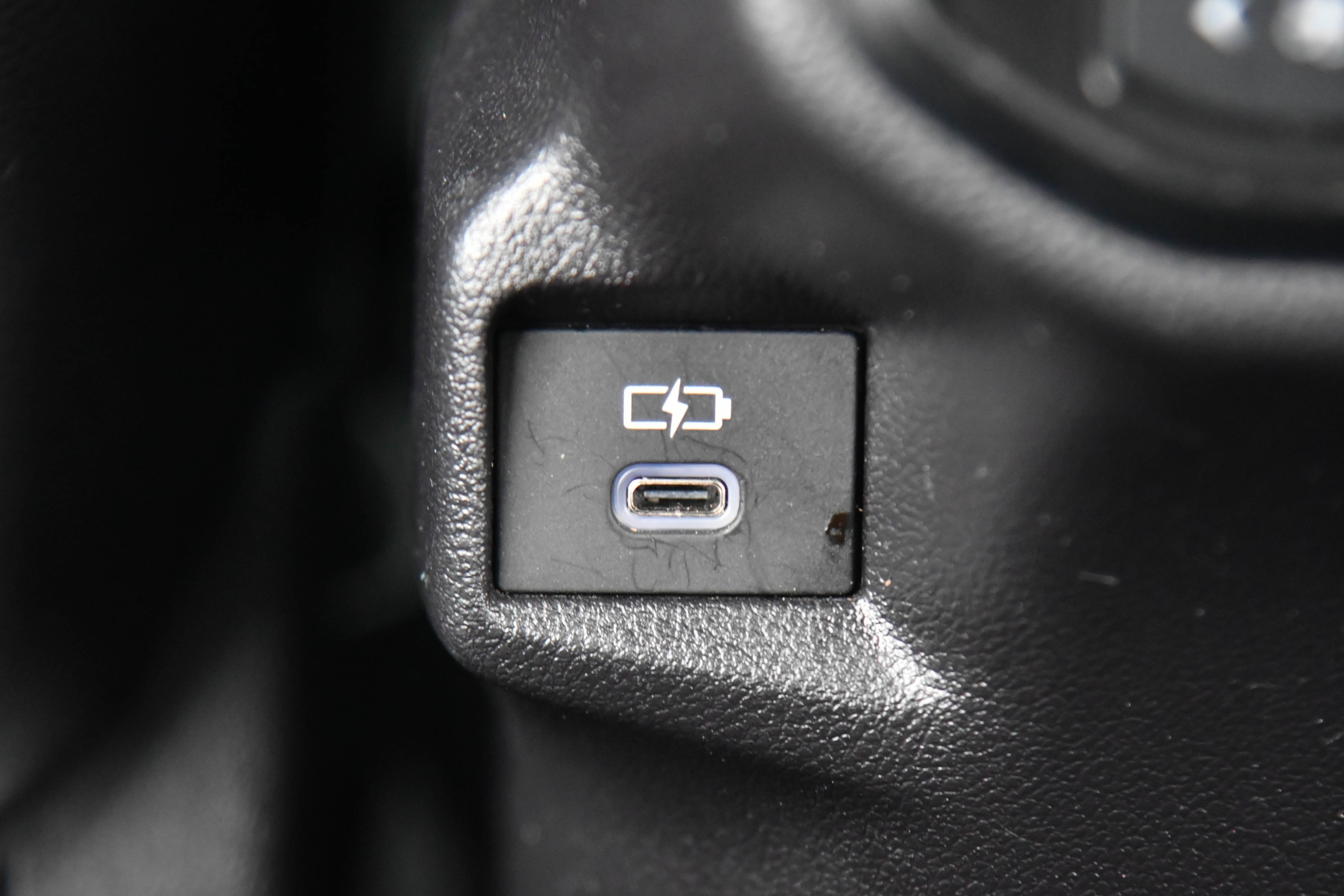 Used 2025 Toyota Grand Highlander AWD image 46