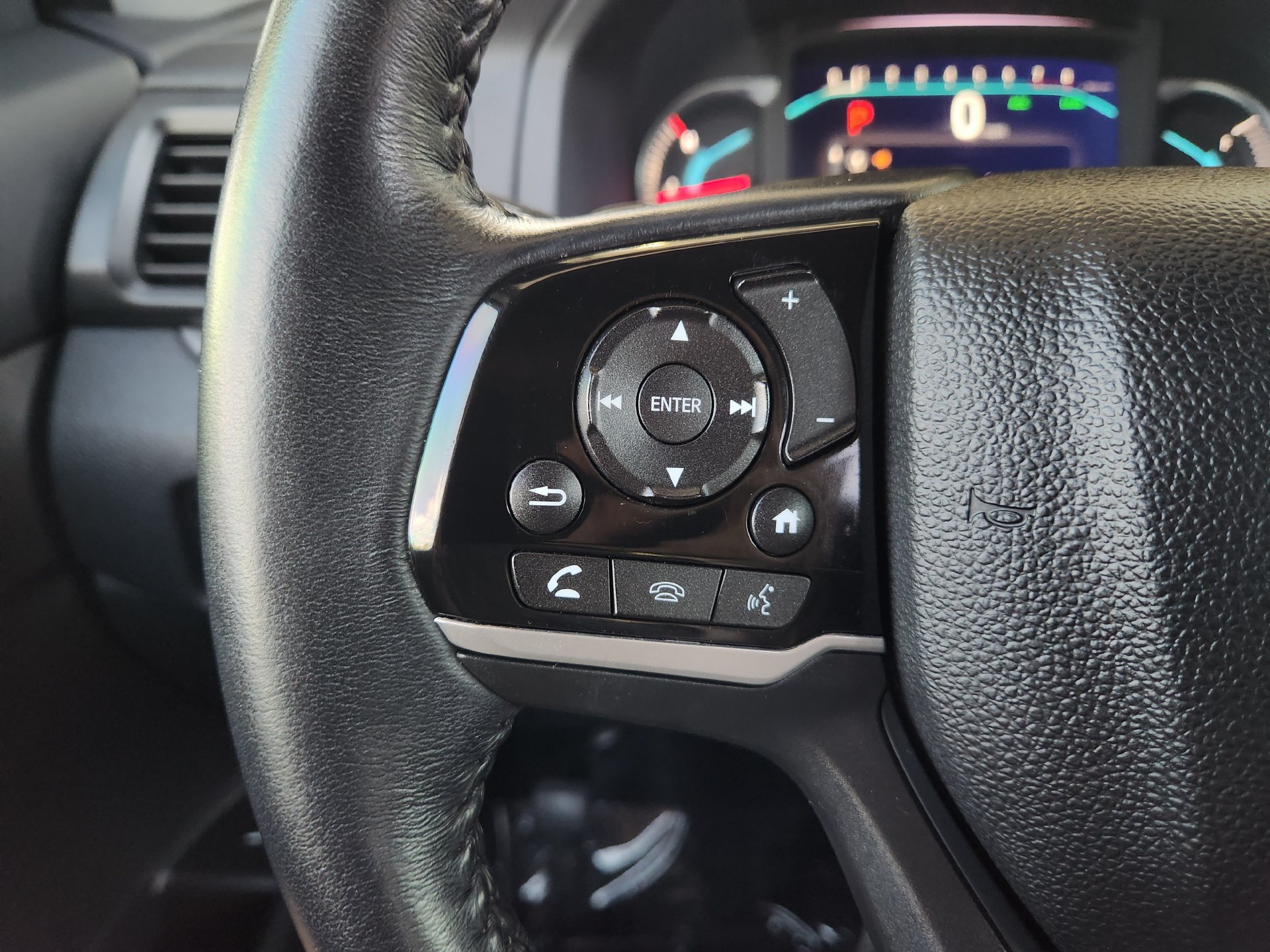 Used 2021 Honda Pilot Special Edition image 28