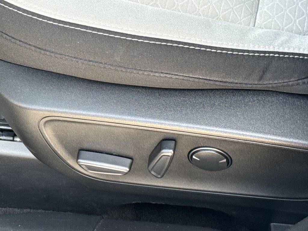 Certified 2023 Ford Escape Active image 23