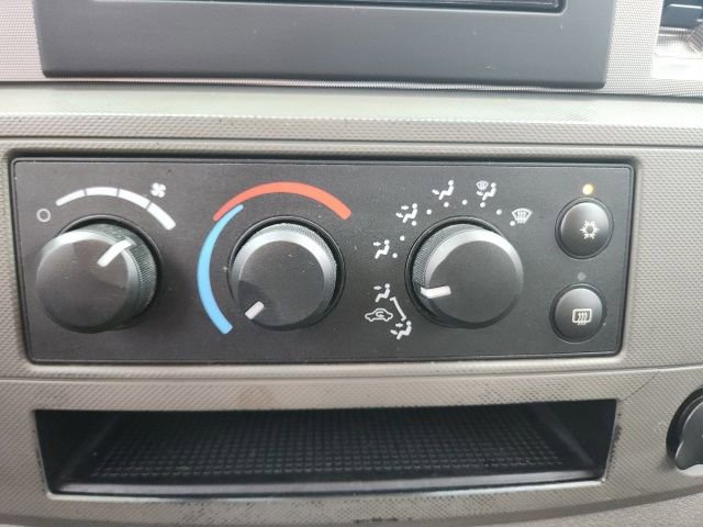 Used 2007 Dodge Ram 1500 Truck SLT image 25