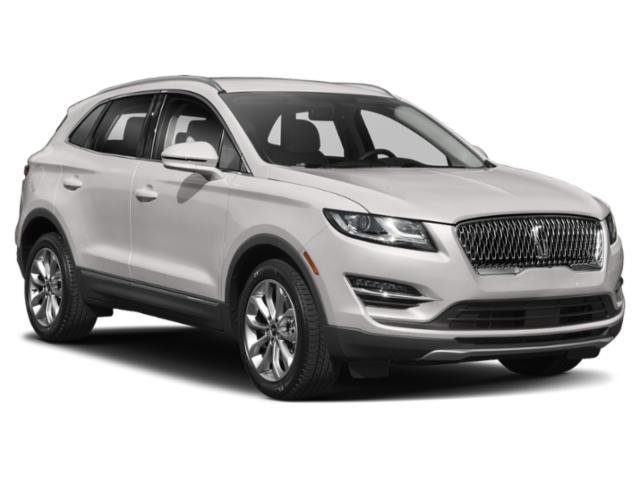 Used 2019 Lincoln MKC Premiere image 22