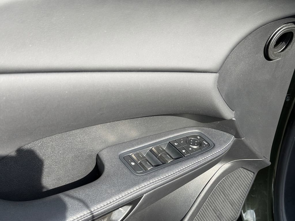 Used 2024 Lexus RX 350 Premium Plus w/ Convenience Package AWD/4WD image 14