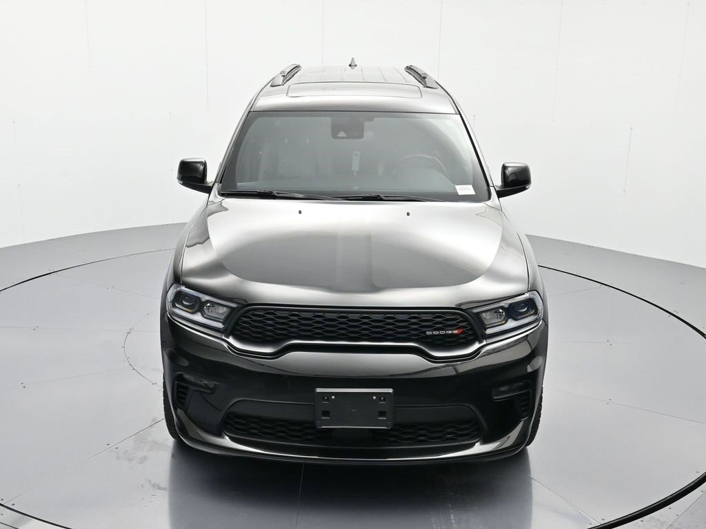 Used 2023 Dodge Durango GT image 29