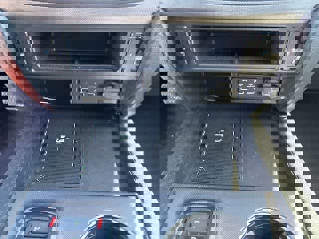 Used 2025 Honda Ridgeline RTL image 18