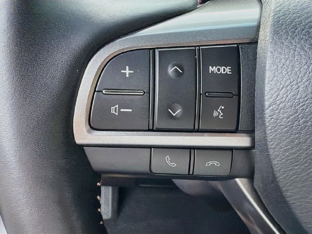 Used 2023 Lexus GX 460 Premium w/ Premium Package AWD/4WD image 35