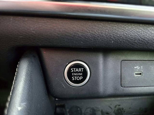 Used 2023 Nissan Rogue SL w/ SL Premium Package image 26