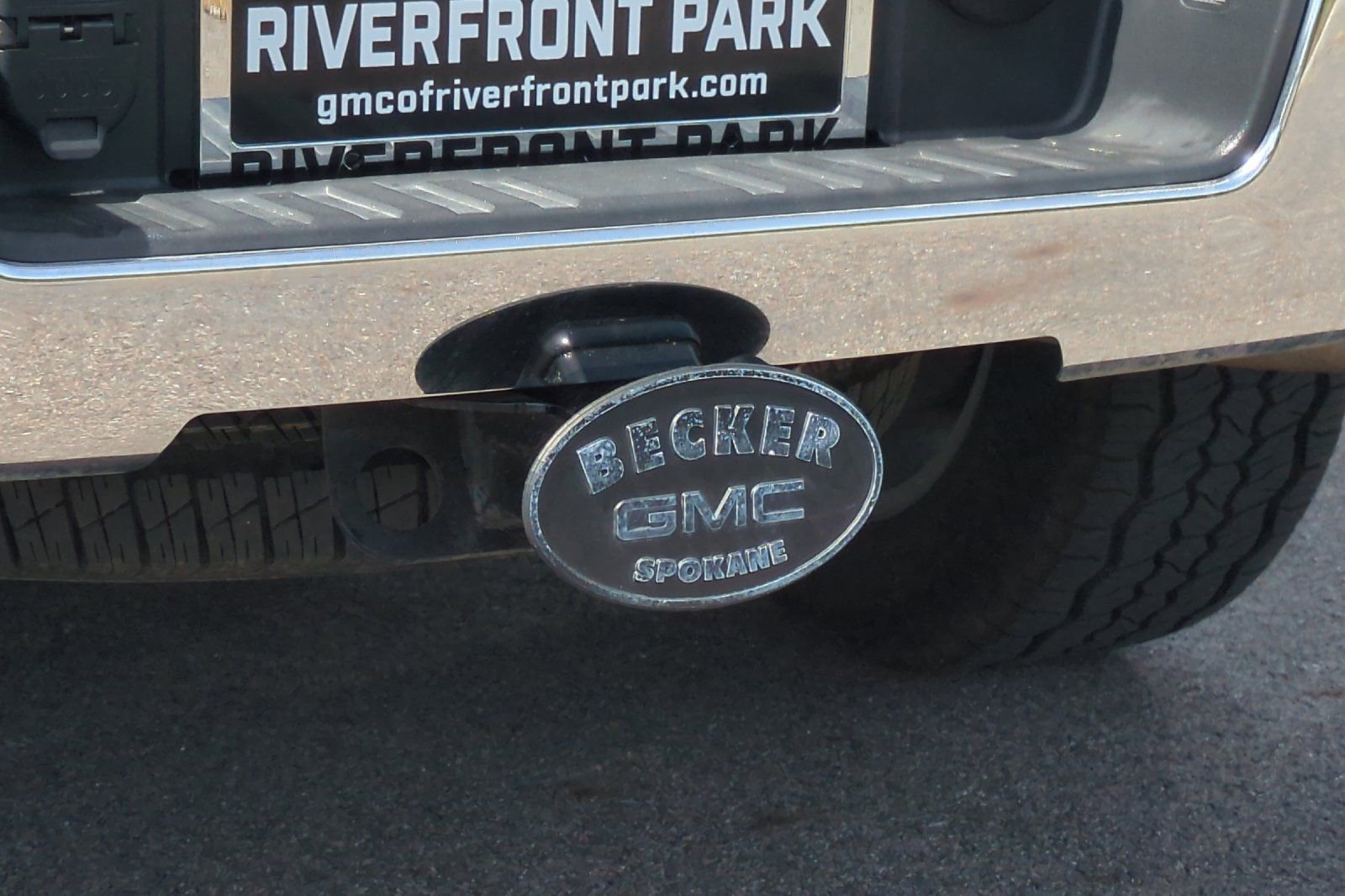 Used 2018 GMC Sierra 1500 SLT AWD/4WD image 54