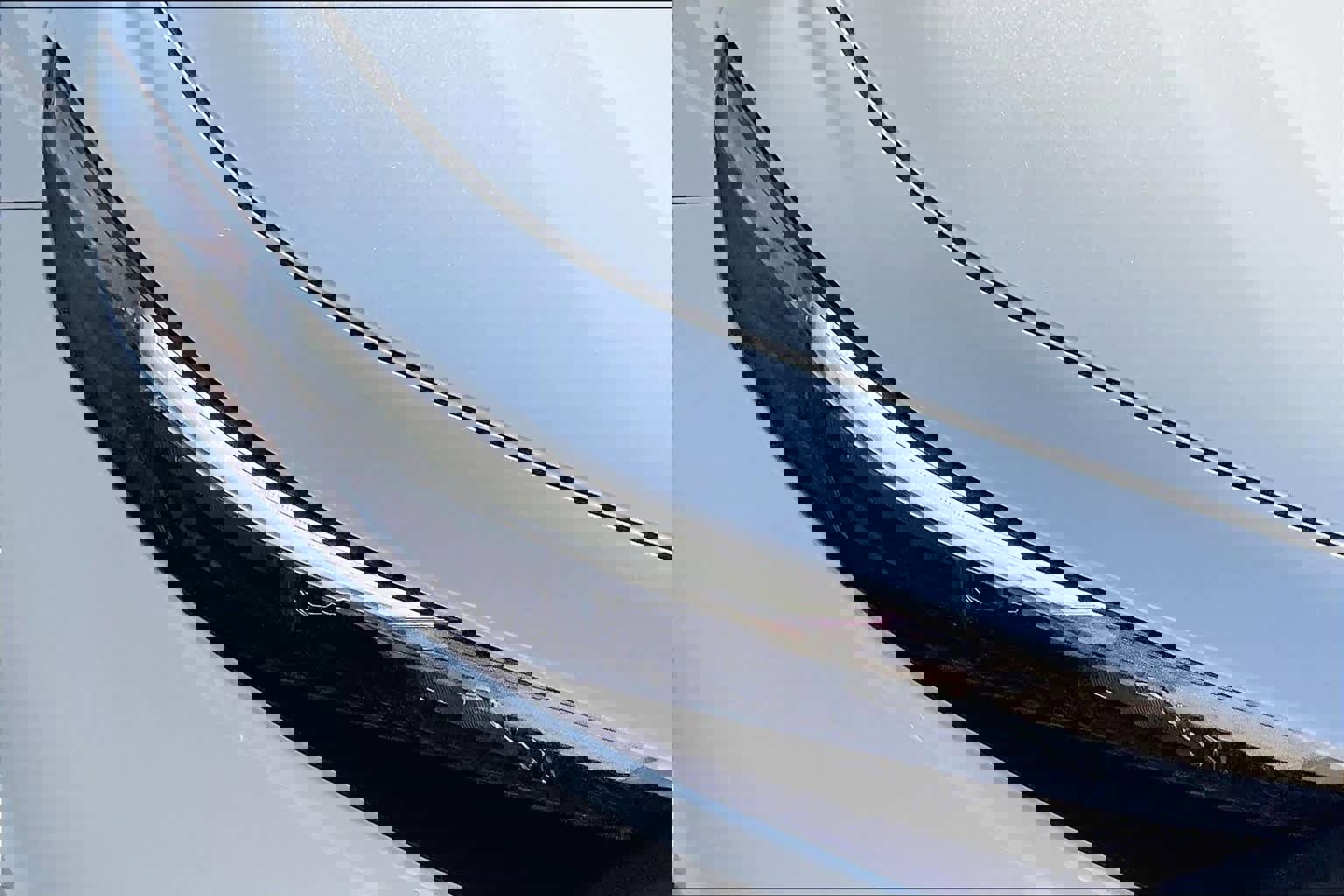 New 2025 Honda Accord SE image 13