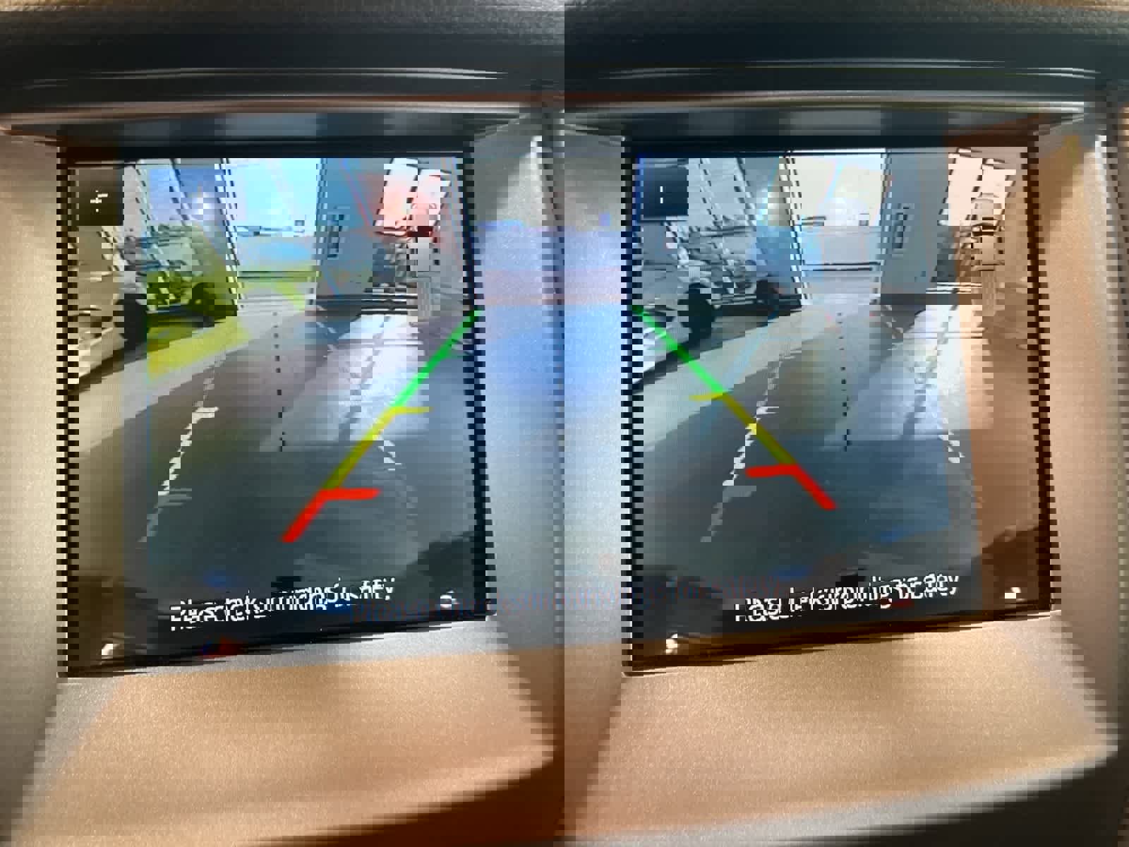 Used 2022 Ford Ranger XLT w/ Equipment Group 301A Mid image 19