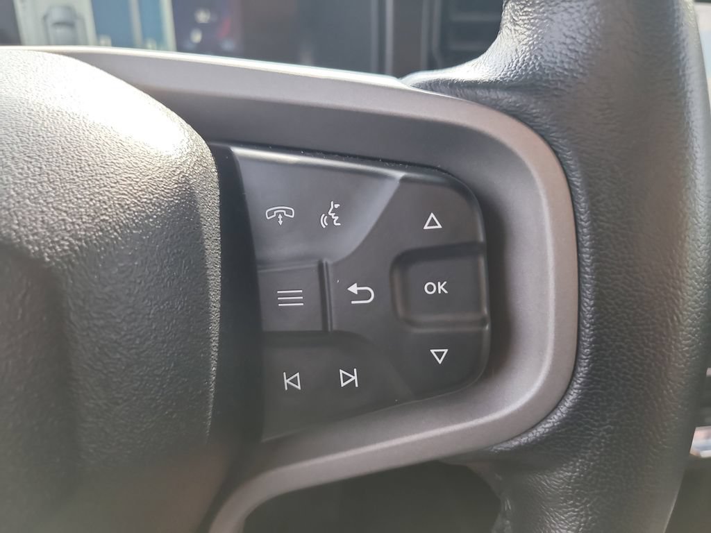 Used 2022 Ford Bronco Badlands AWD/4WD image 27