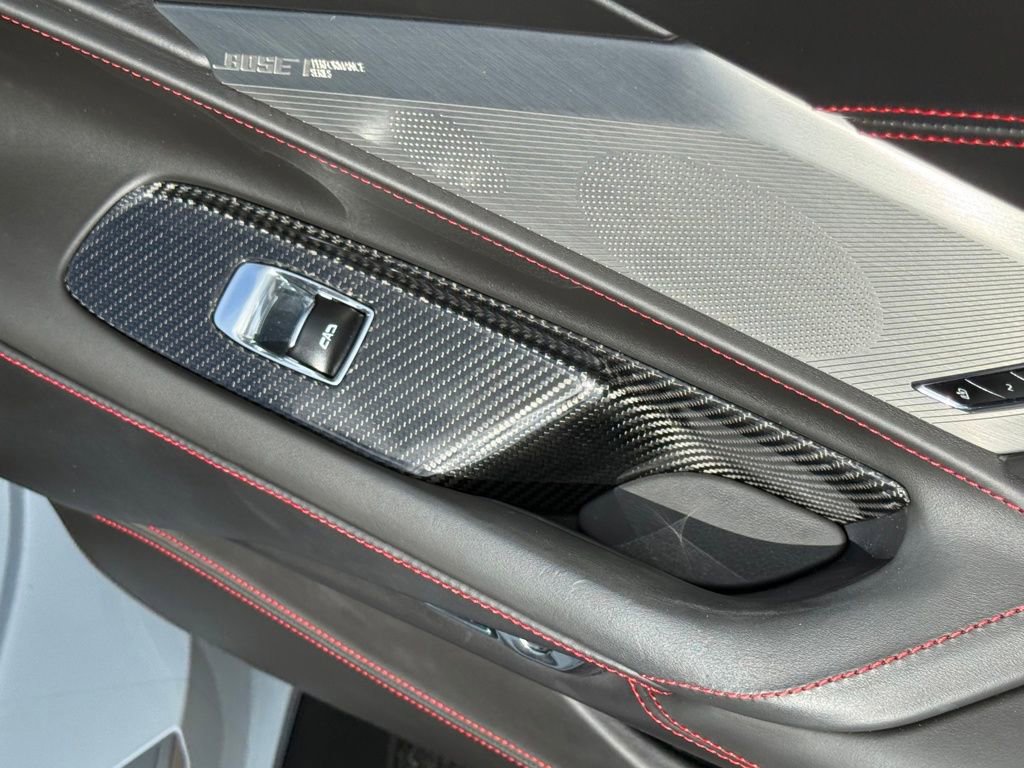 New 2025 Audi SQ5 Premium Plus image 53