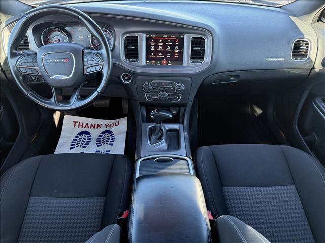 Used 2023 Dodge Charger GT image 14