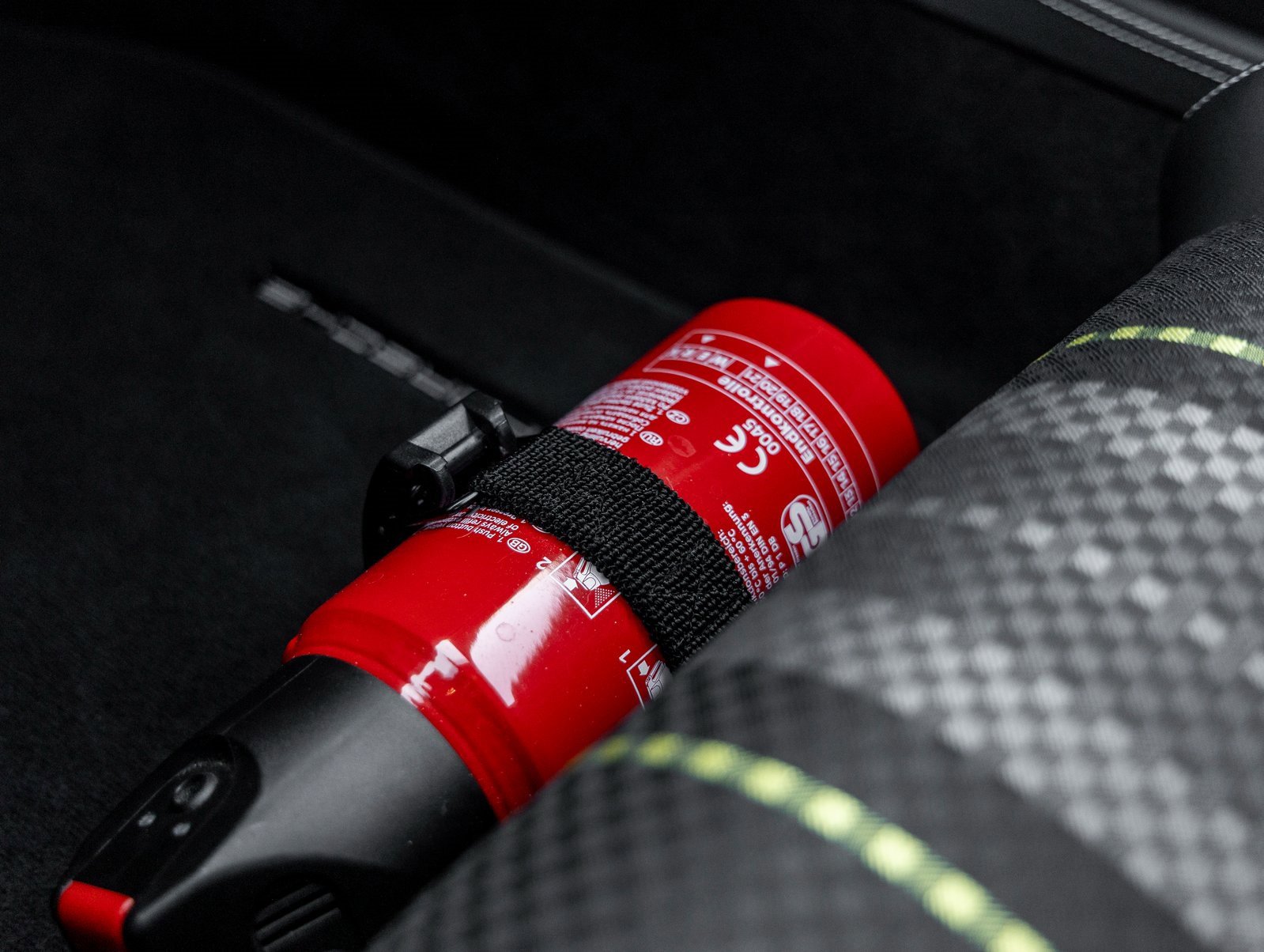 Certified 2022 Porsche 911 GT3 image 34