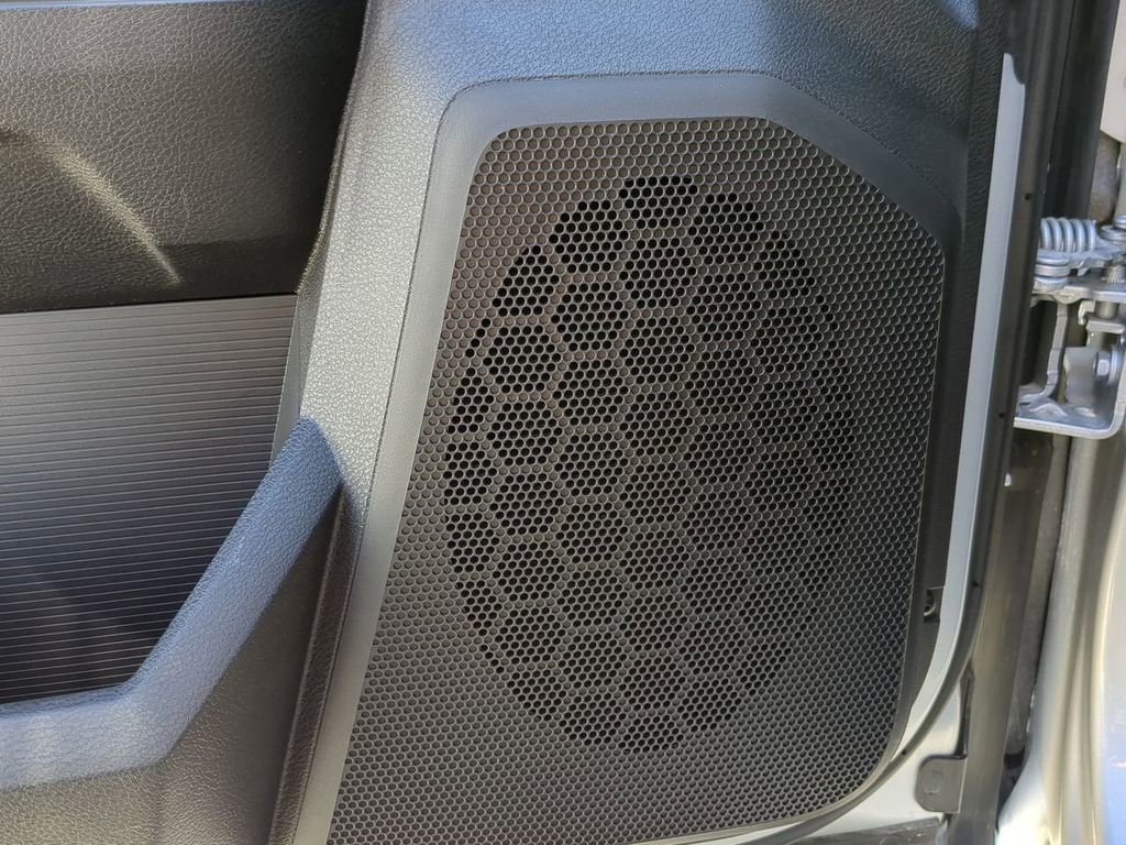 New 2026 RAM 3500 Tradesman image 14