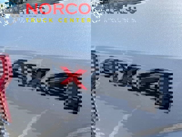 Used 2017 Ford F150 XLT w/ Trailer Tow Package image 7