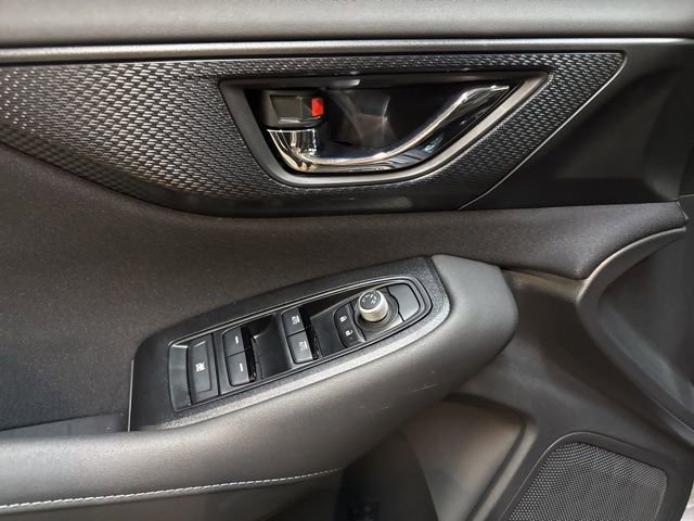 Certified 2025 Subaru Outback Premium image 12