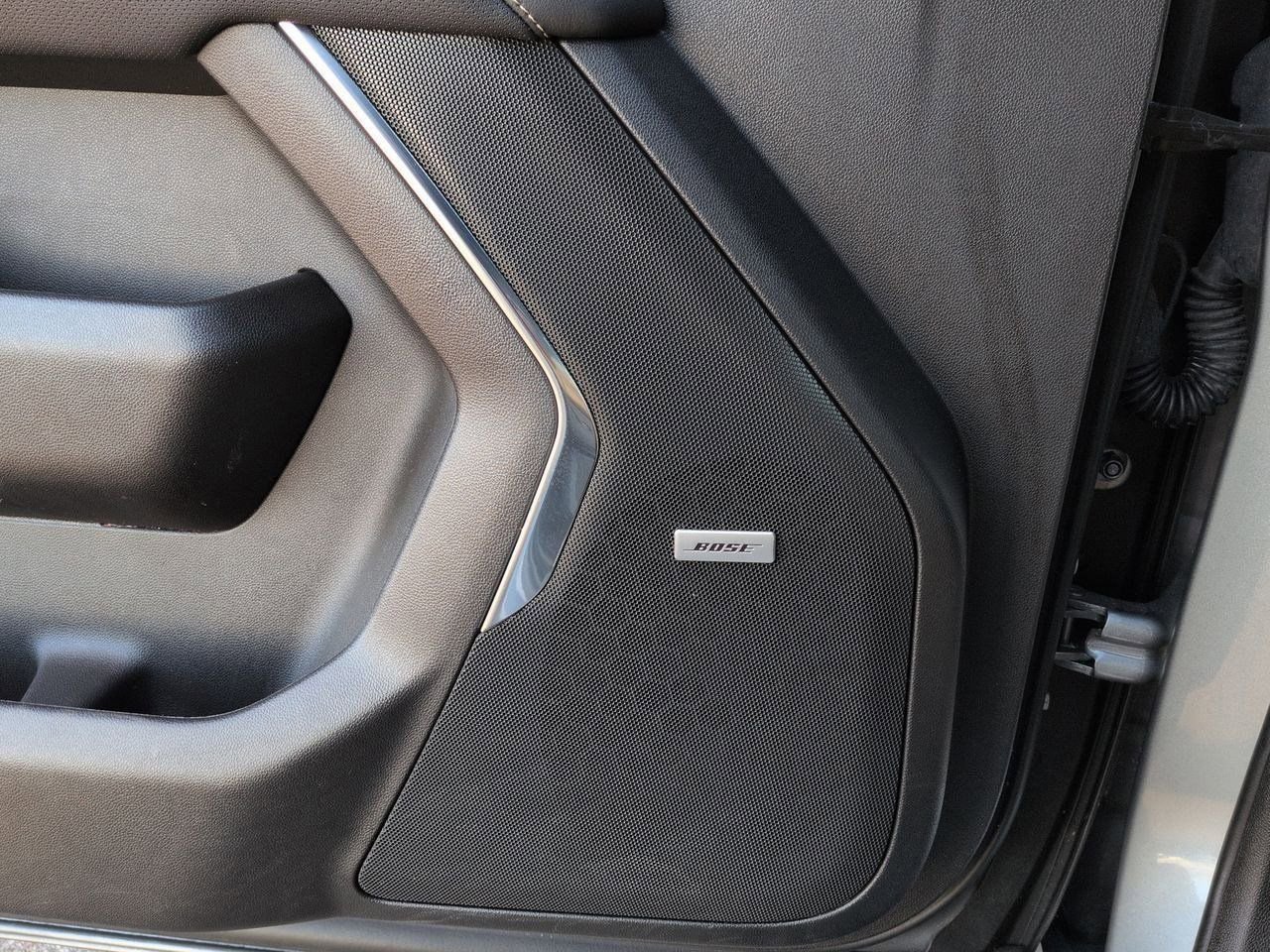 Used 2023 Chevrolet Tahoe Premier image 37