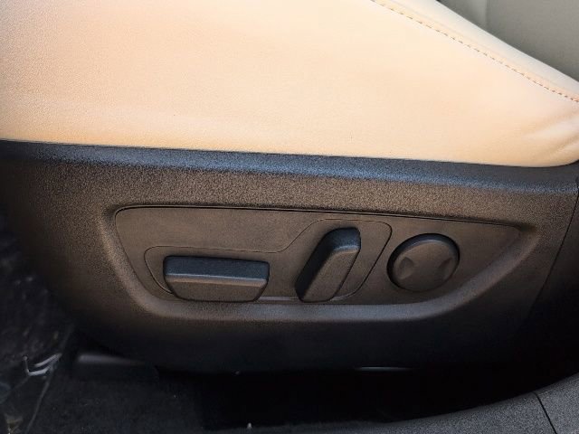 Used 2025 MAZDA CX-30 AWD 2.5 S w/ Premium Package image 20