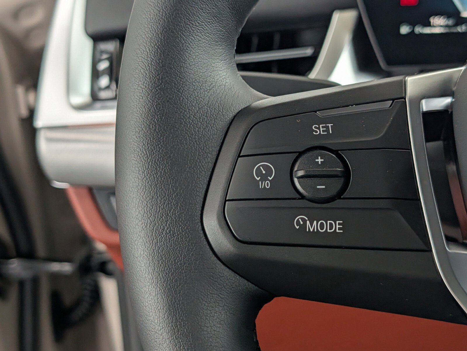 New 2026 BMW X2 xDrive28i w/ Technology Package image 20