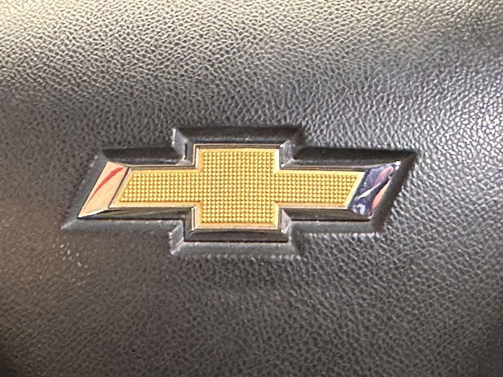 Used 2023 Chevrolet Equinox LT image 23