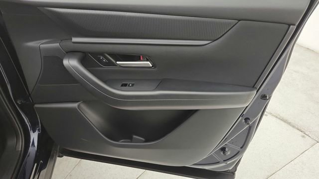 Used 2025 MAZDA CX-90 3.3 Turbo w/ Select Package image 20