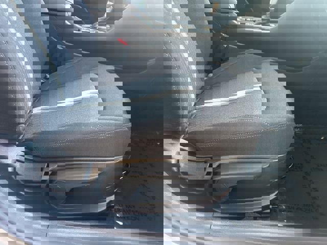 New 2026 Hyundai Sonata SE image 34