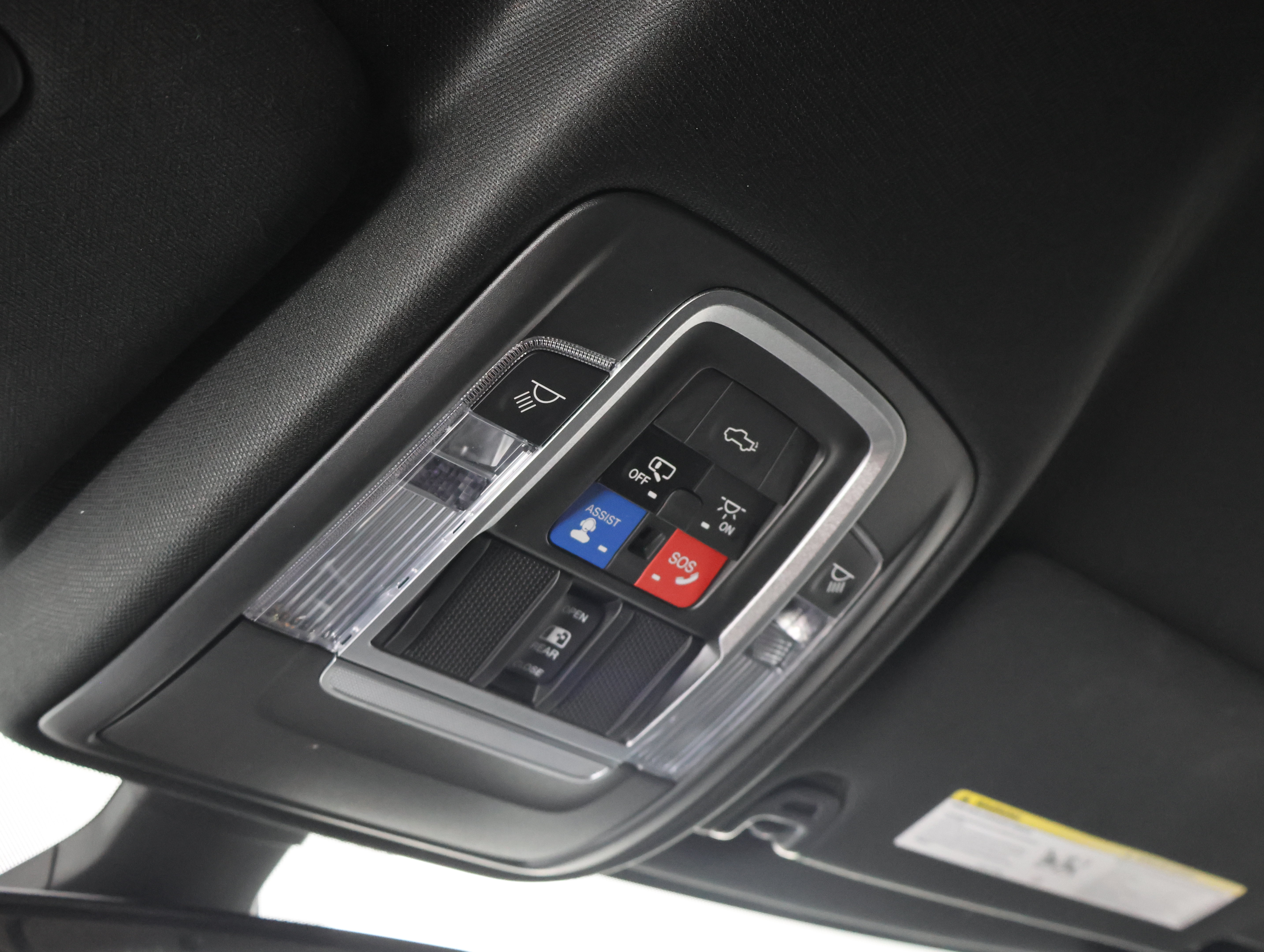 Used 2019 RAM 3500 Laramie AWD/4WD image 48