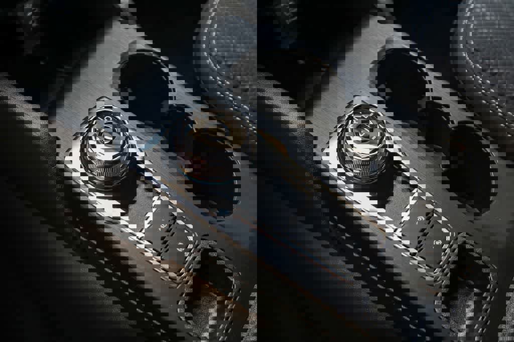 New 2024 Ford Escape Active w/ Tech Pack #2 image 19