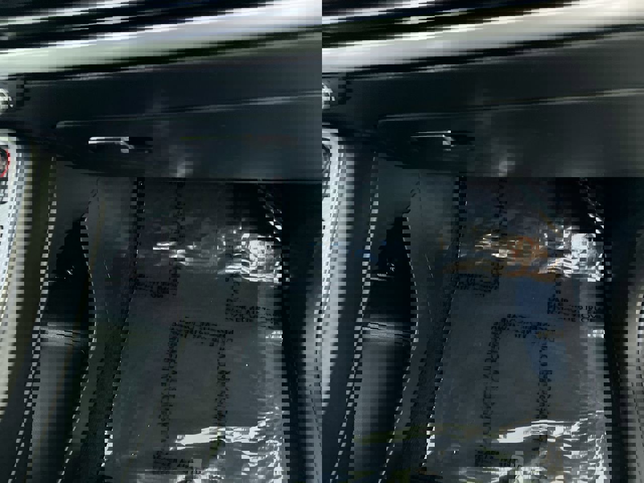 Used 2024 Hyundai Palisade XRT image 32