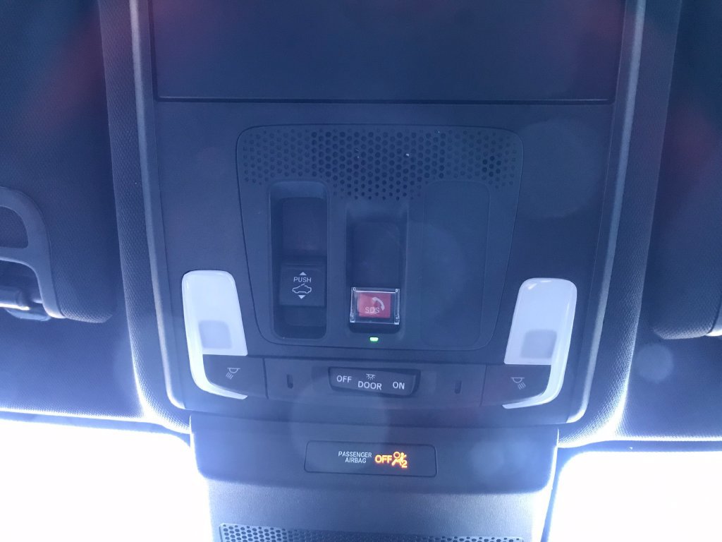 Certified 2024 Honda Accord Sport image 23