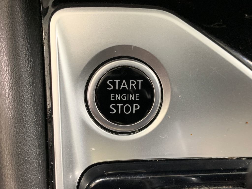 Used 2020 Nissan Altima 2.5 SL image 24