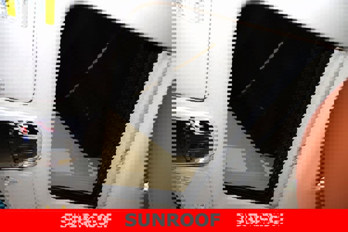 Used 2021 Subaru Legacy Touring XT image 15