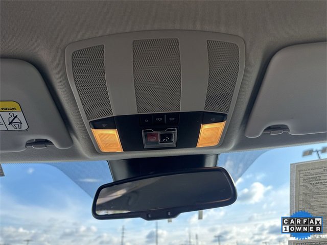 Used 2024 Mitsubishi Eclipse Cross SEL image 24