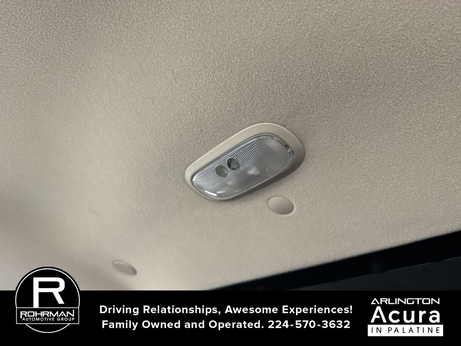 Used 2023 Chevrolet Express 2500 w/ Driver Convenience Package image 10