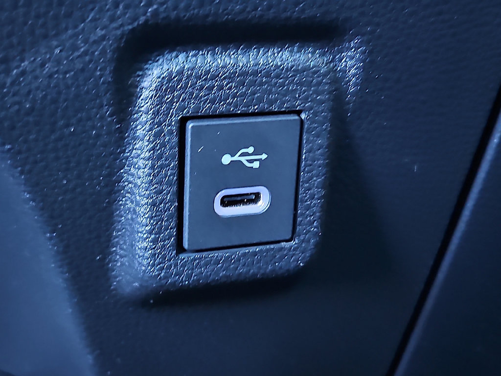 Certified 2024 Toyota Corolla LE FWD image 25